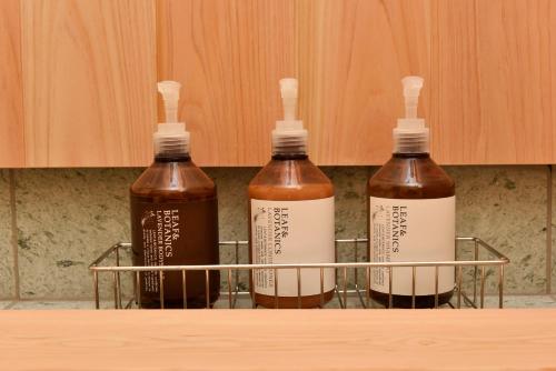 Imagen 1 de 48