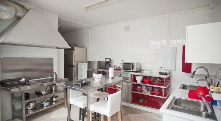 Imagen 2 de 6
