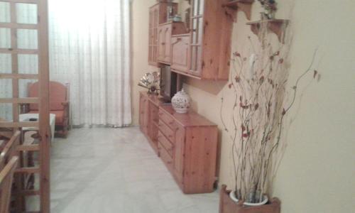 Imagen 5 de 25