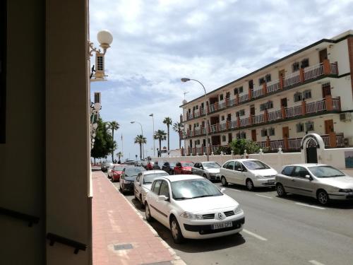 Imagen 3 de 25
