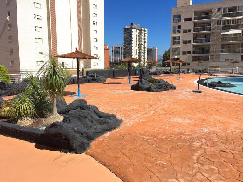 Imagen 2 de 32