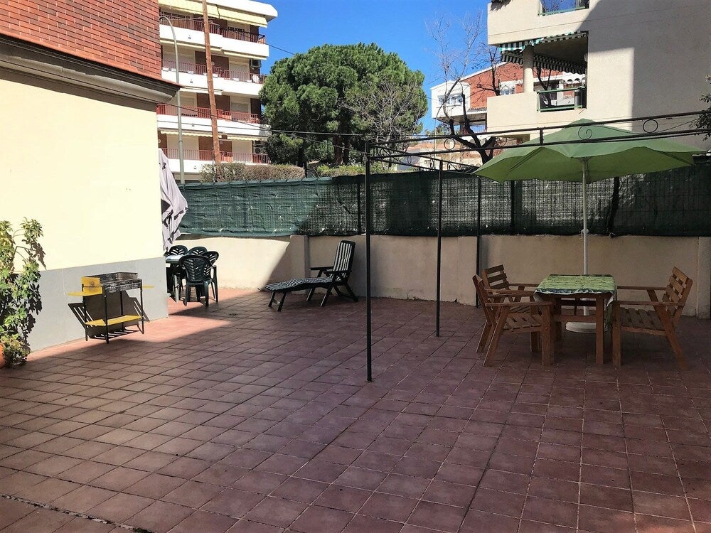 Imagen 3 de 11