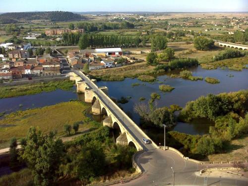 Imagen 4 de 71