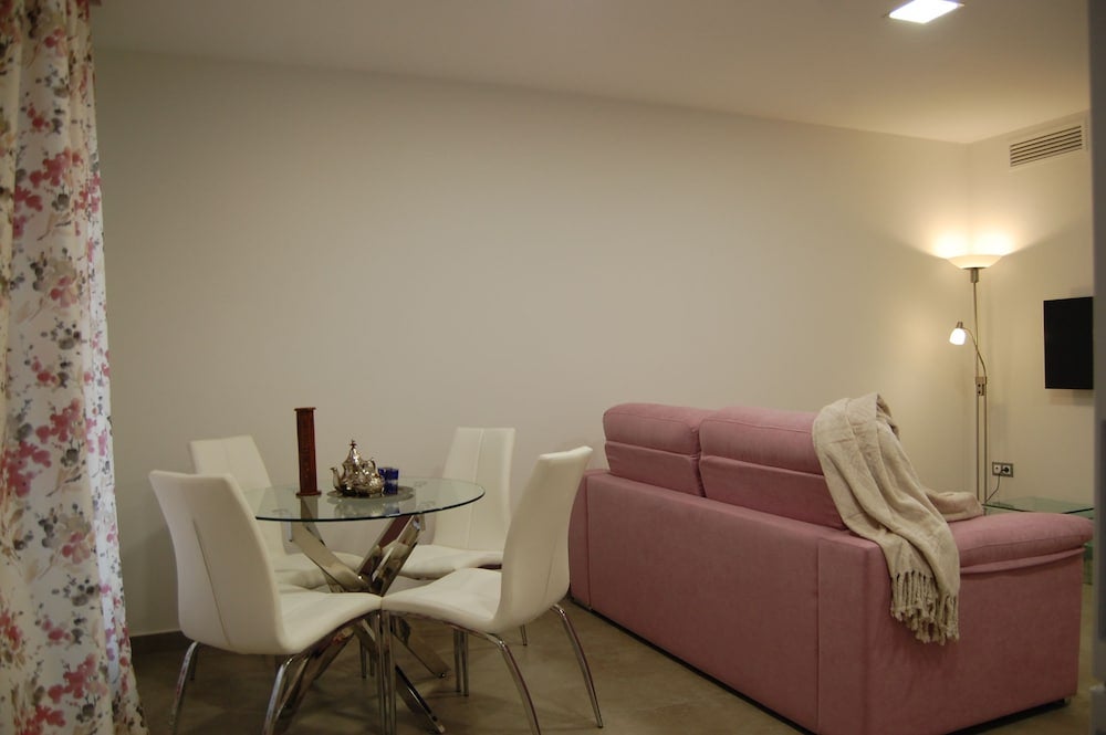 Imagen 4 de 34