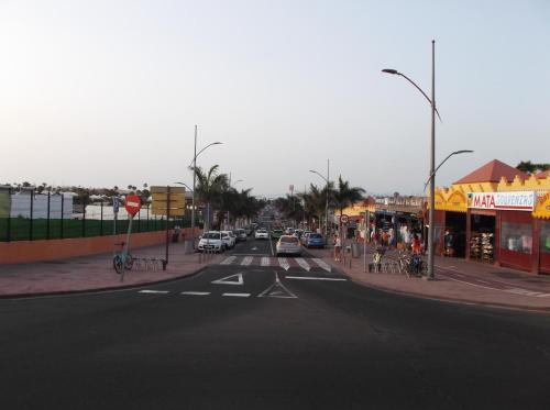 Imagen 4 de 51