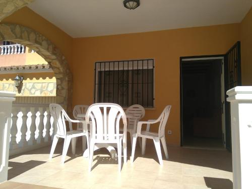 Imagen 3 de 14