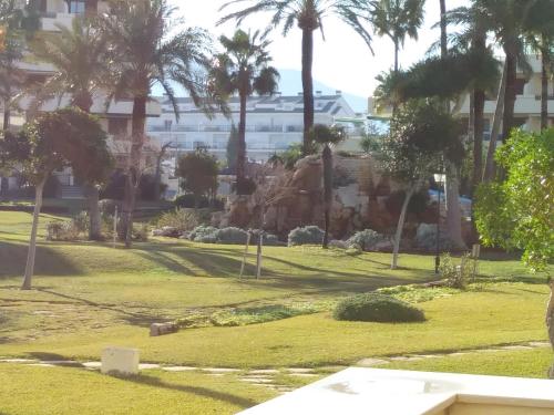 Imagen 2 de 22