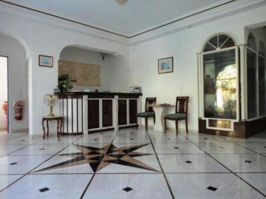 Imagen 4 de 28