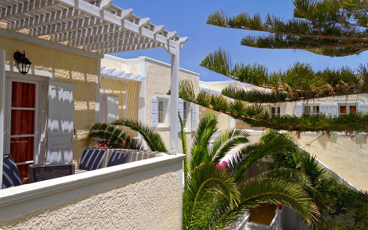 Imagen 1 de 23