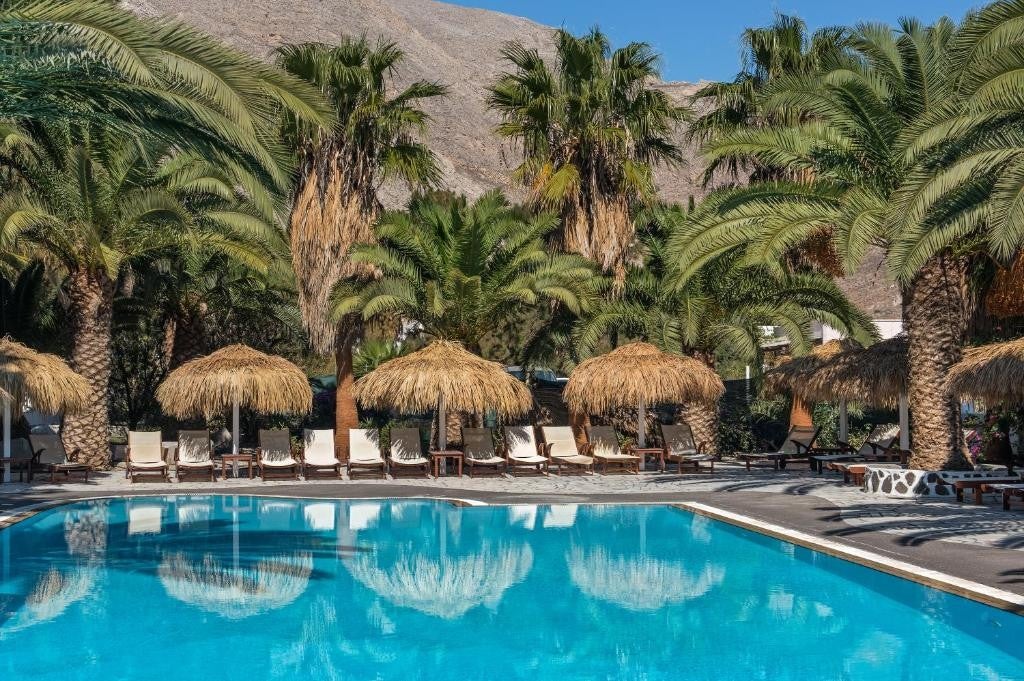 Imagen 5 de 45