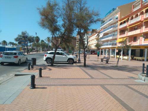 Imagen 2 de 15