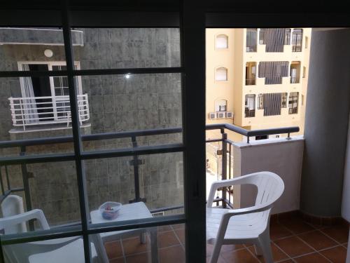 Imagen 4 de 15