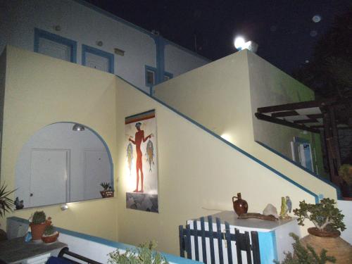 Imagen 2 de 39