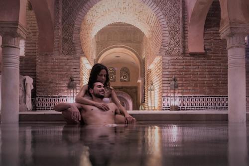 Imagen 4 de 9