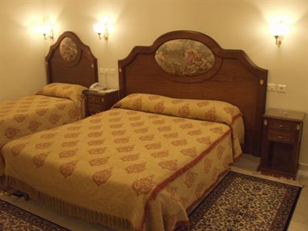 Imagen 5 de 12