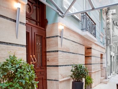Imagen 5 de 5