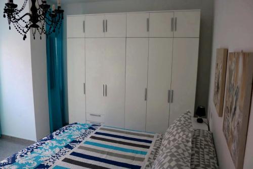 Imagen 2 de 20