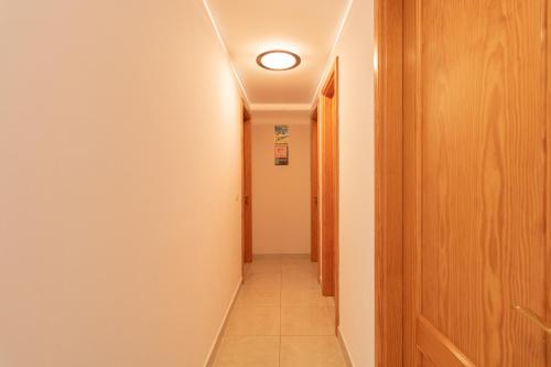 Imagen 4 de 22