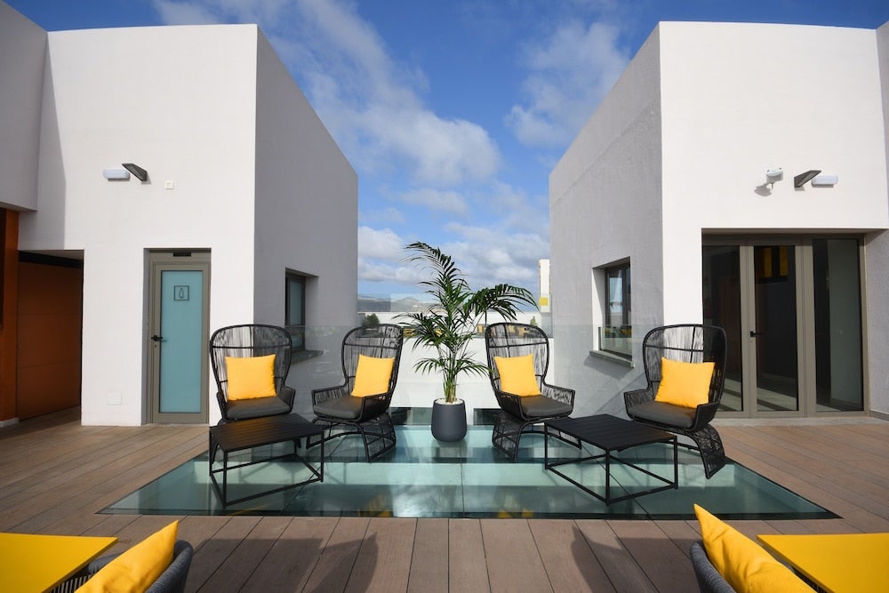 Imagen 5 de 22