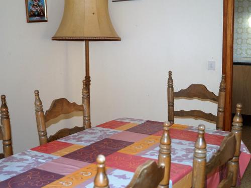 Imagen 4 de 22