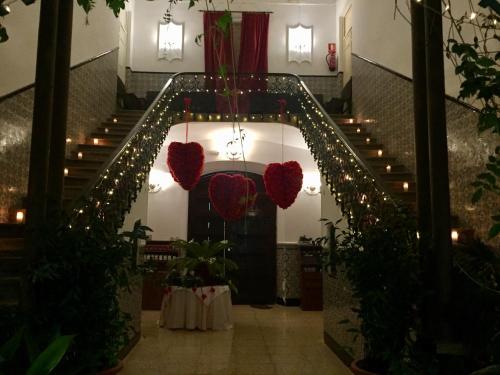 Imagen 5 de 100