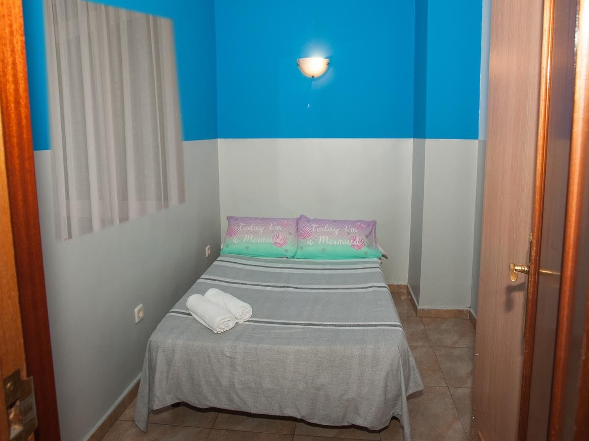Imagen 3 de 20