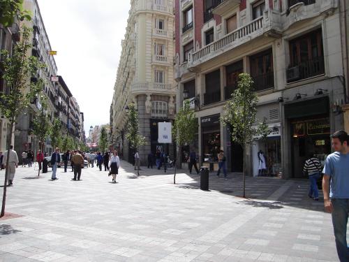 Imagen 3 de 92