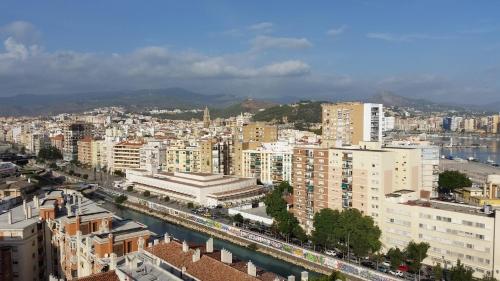 Imagen 4 de 14