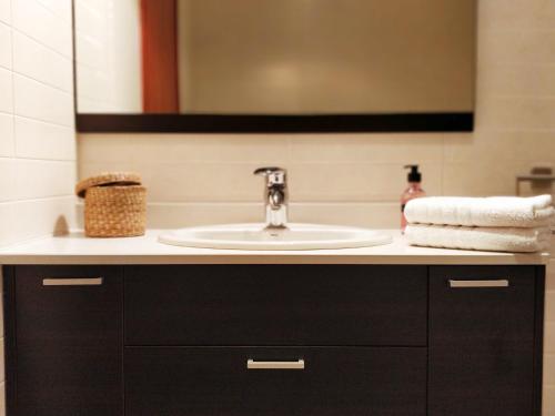 Imagen 5 de 38