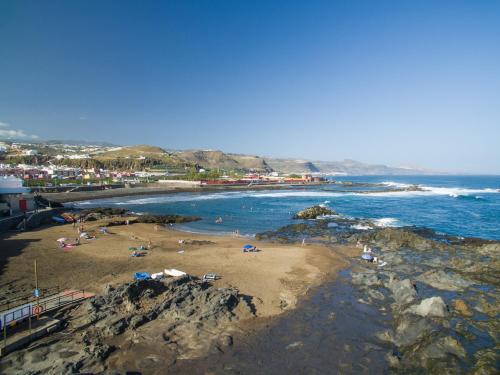 Imagen 1 de 23