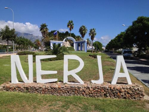 Imagen 4 de 40