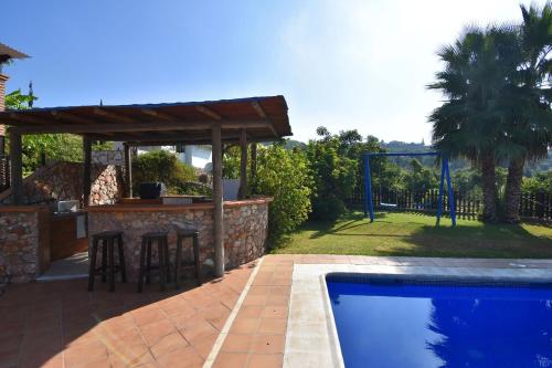Imagen 5 de 36