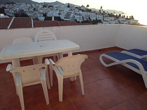 Imagen 2 de 4