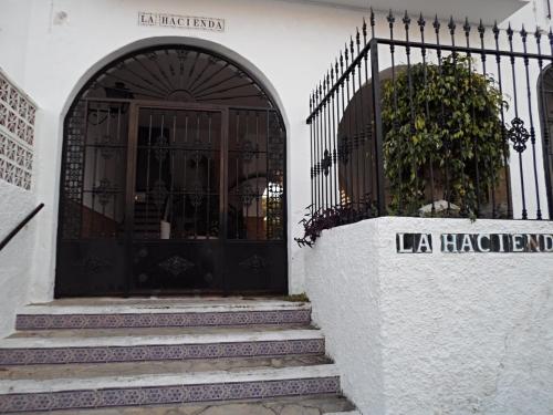 Imagen 3 de 4