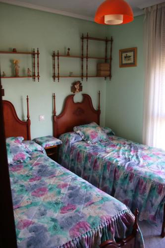 Imagen 4 de 8