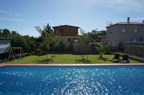 Imagen 4 de 26