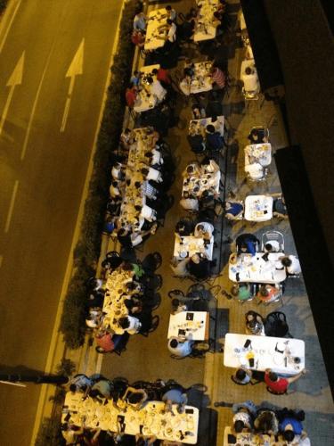 Imagen 2 de 6