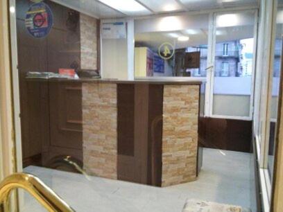 Imagen 4 de 41