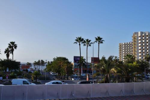 Imagen 2 de 12