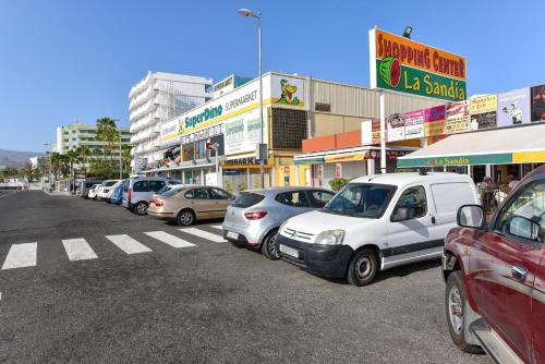 Imagen 5 de 30