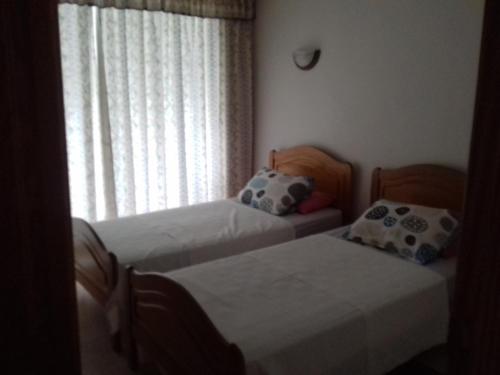 Imagen 3 de 8