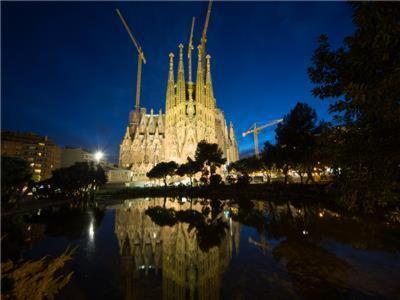 Imagen 3 de 35