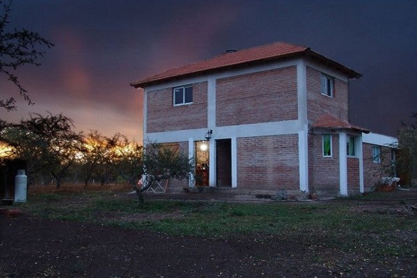 Imagen 2 de 5