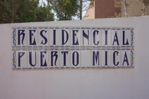 Imagen 5 de 30