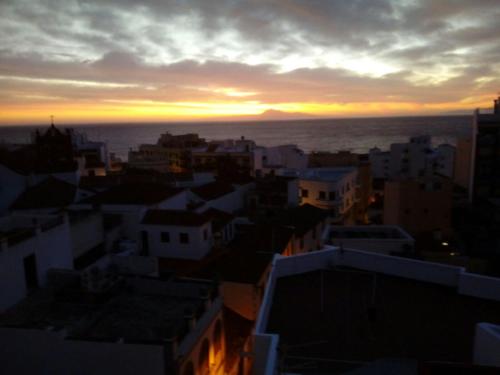 Imagen 2 de 10