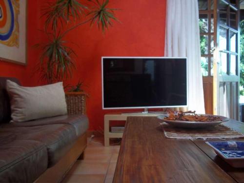 Imagen 3 de 42