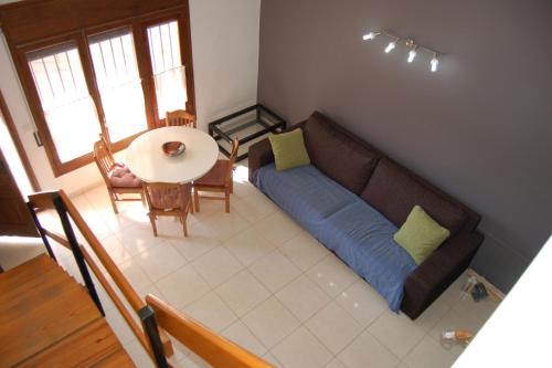 Imagen 2 de 24