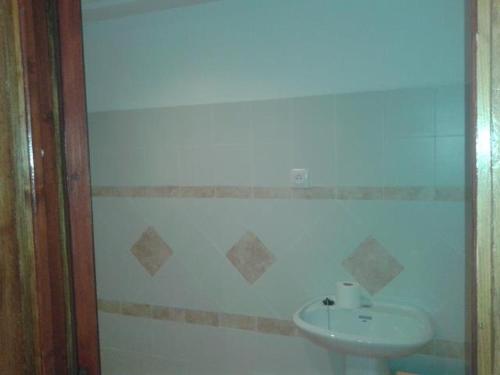 Imagen 5 de 13