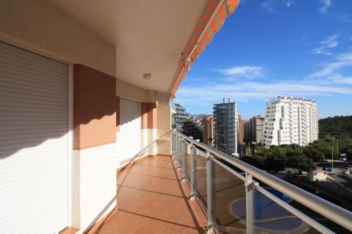 Imagen 5 de 11