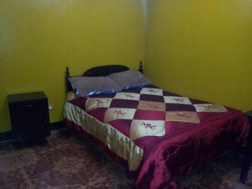 Imagen 1 de 3